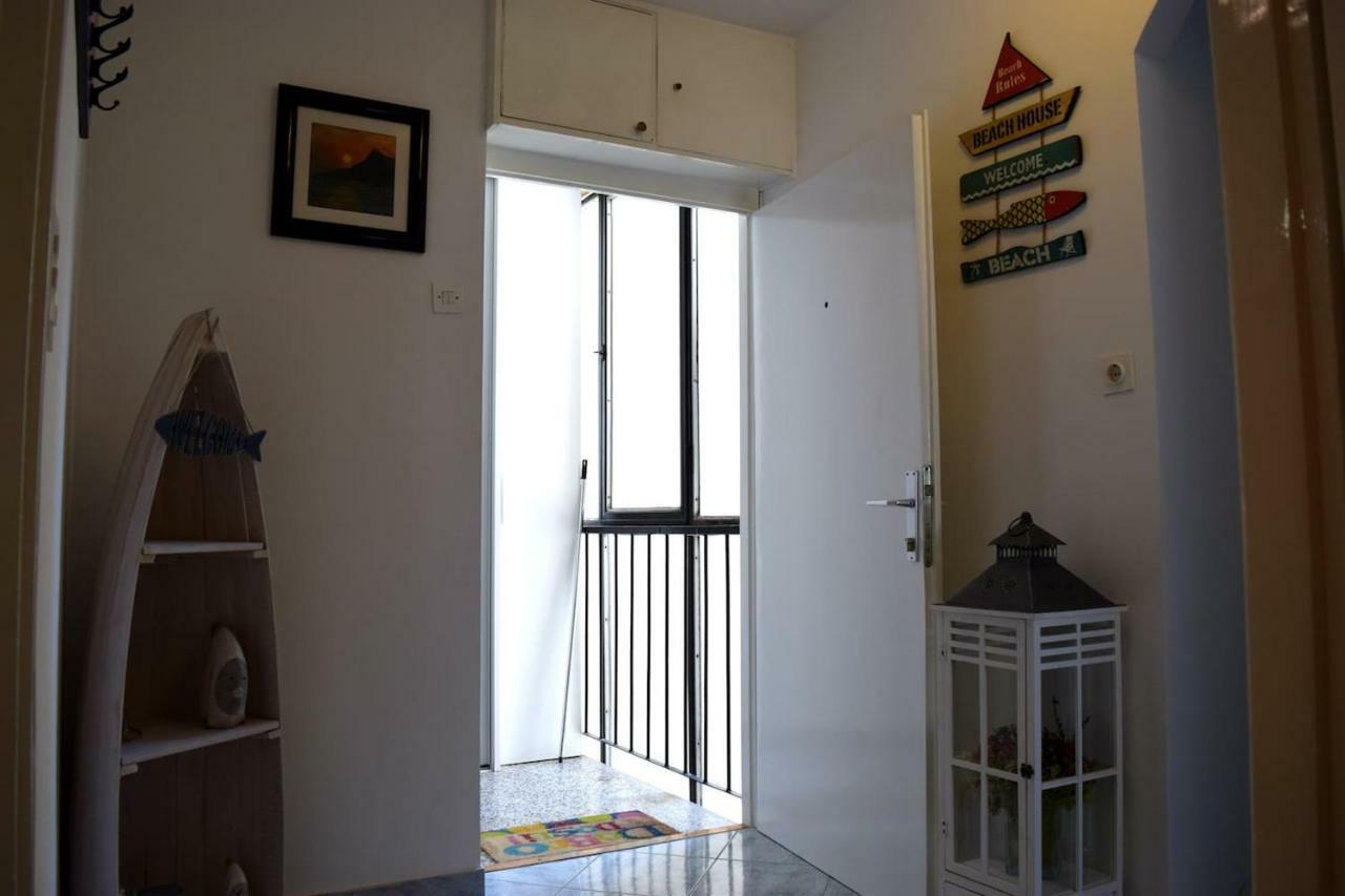 Newly Renovated Apartment "Marin" In The Center! Оміш Екстер'єр фото